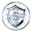 PG电子官方小logo